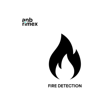 Logo Fire Transparant