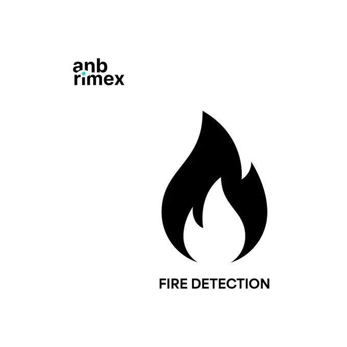 Logo Fire Transparant