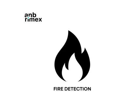 Logo Fire Transparant