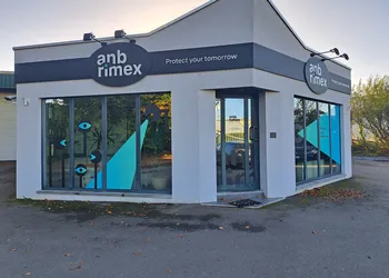 Journée Portes Ouvertes 13 novembre 2025