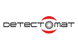 Logo Detectomat 3.08x1.97