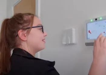 IQ4 et ses possibilités - FR