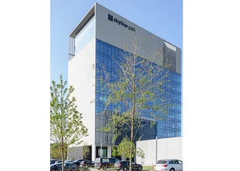 Journée Portes Ouvertes 20 novembre 2025