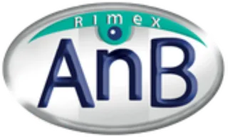 anbrimex-small.max-h 400