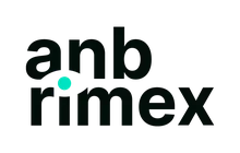 logo-anb-rimex-large