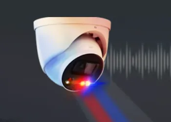 CCTV Avancé - FR