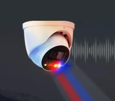 tioc-beam