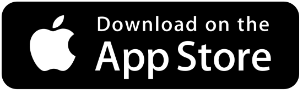 Apple app store
